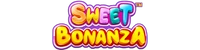 Sweet Bonanza