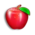 Red Apple
