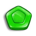Green Gem