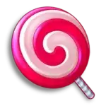Lollipop