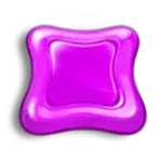 Purple Candy
