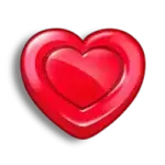 Heart Candy