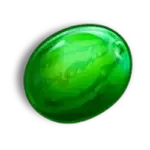 Melon